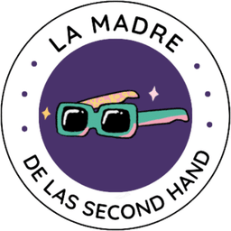 La Madre de las Second Hand